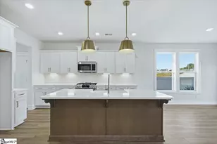 305 Moorish Cir, Simpsonville, SC 29681 - Photo 6