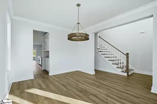305 Moorish Cir, Simpsonville, SC 29681 - Photo 4