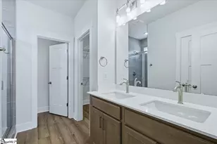 305 Moorish Cir, Simpsonville, SC 29681 - Photo 18