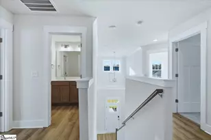 305 Moorish Cir, Simpsonville, SC 29681 - Photo 22