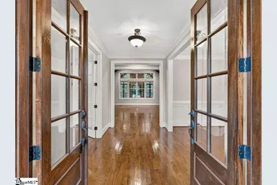 213 Galeton Court, Greer, SC 29651 - Photo 8