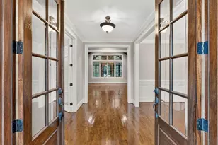 213 Galeton Ct, Greer, SC 29651 - Photo 8