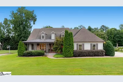 213 Galeton Court, Greer, SC 29651 - Photo 2