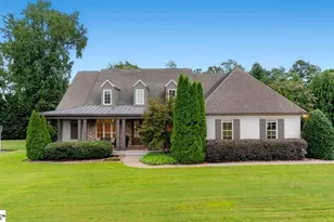213 Galeton Ct, Greer, SC 29651 - Photo 2