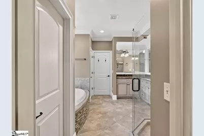 213 Galeton Court, Greer, SC 29651 - Photo 32