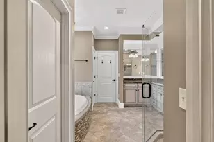 213 Galeton Ct, Greer, SC 29651 - Photo 32