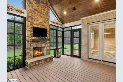 213 Galeton Court, Greer, SC 29651 - Photo 42