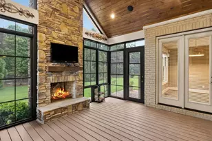 213 Galeton Ct, Greer, SC 29651 - Photo 42
