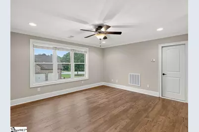 213 Galeton Court, Greer, SC 29651 - Photo 38