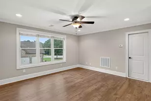 213 Galeton Ct, Greer, SC 29651 - Photo 38