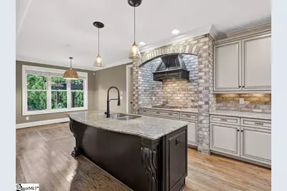 213 Galeton Court, Greer, SC 29651 - Photo 20