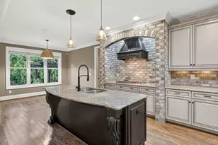 213 Galeton Ct, Greer, SC 29651 - Photo 20