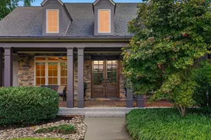213 Galeton Ct, Greer, SC 29651 - Photo 4