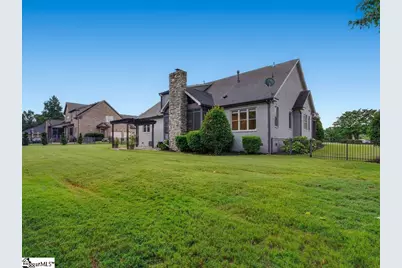 213 Galeton Court, Greer, SC 29651 - Photo 44