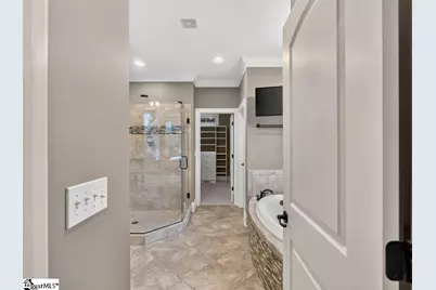 213 Galeton Court, Greer, SC 29651 - Photo 30