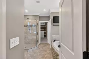 213 Galeton Ct, Greer, SC 29651 - Photo 30