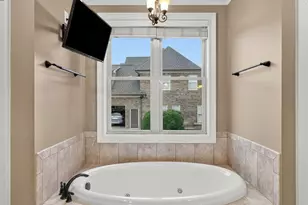 213 Galeton Ct, Greer, SC 29651 - Photo 34