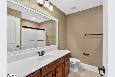 213 Galeton Court, Greer, SC 29651 - Photo 40