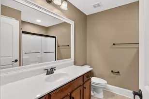 213 Galeton Ct, Greer, SC 29651 - Photo 40