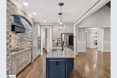 213 Galeton Court, Greer, SC 29651 - Photo 22