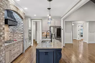 213 Galeton Ct, Greer, SC 29651 - Photo 22