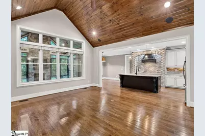 213 Galeton Court, Greer, SC 29651 - Photo 16