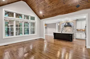 213 Galeton Ct, Greer, SC 29651 - Photo 16
