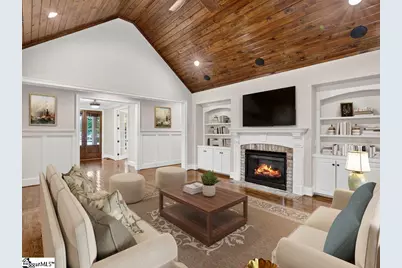 213 Galeton Court, Greer, SC 29651 - Photo 14