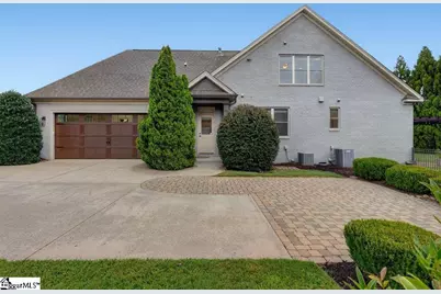 213 Galeton Court, Greer, SC 29651 - Photo 46