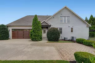 213 Galeton Ct, Greer, SC 29651 - Photo 46