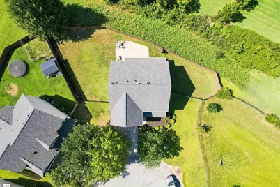 113 Fox Den Lane, Simpsonville, SC 29681 - Photo 26