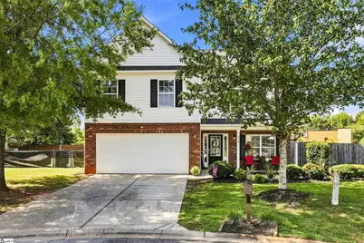 113 Fox Den Lane, Simpsonville, SC 29681 - Photo 1