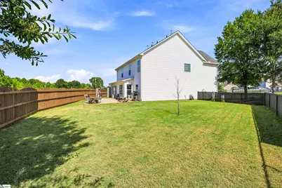 113 Fox Den Lane, Simpsonville, SC 29681 - Photo 24