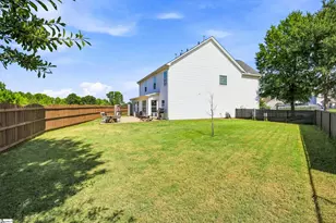 113 Fox Den Ln, Simpsonville, SC 29681 - Photo 24