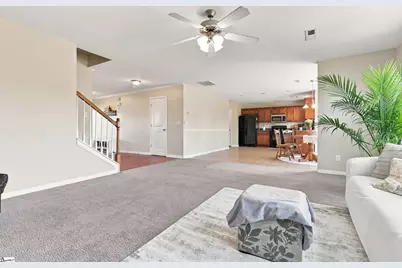 113 Fox Den Lane, Simpsonville, SC 29681 - Photo 8