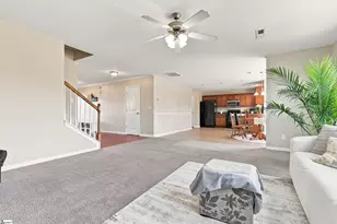 113 Fox Den Ln, Simpsonville, SC 29681 - Photo 8