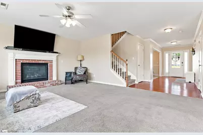 113 Fox Den Lane, Simpsonville, SC 29681 - Photo 6