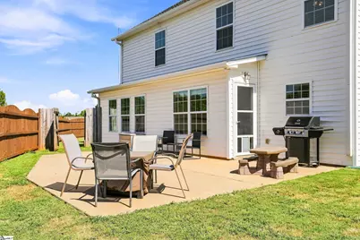 113 Fox Den Lane, Simpsonville, SC 29681 - Photo 22