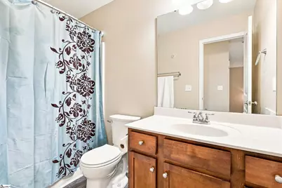 113 Fox Den Lane, Simpsonville, SC 29681 - Photo 18
