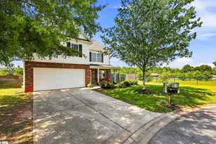 113 Fox Den Ln, Simpsonville, SC 29681 - Photo 1