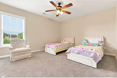 113 Fox Den Lane, Simpsonville, SC 29681 - Photo 14