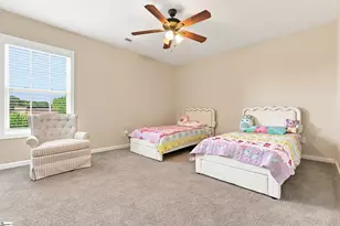 113 Fox Den Ln, Simpsonville, SC 29681 - Photo 14