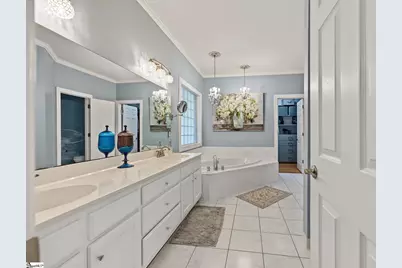 201 Huddersfield Drive, Simpsonville, SC 29681 - Photo 26