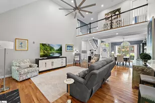 201 Huddersfield Dr, Simpsonville, SC 29681 - Photo 10
