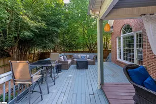 201 Huddersfield Dr, Simpsonville, SC 29681 - Photo 36