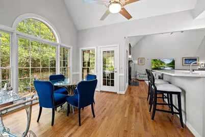 201 Huddersfield Drive, Simpsonville, SC 29681 - Photo 14