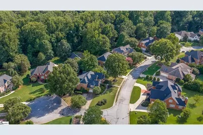 201 Huddersfield Drive, Simpsonville, SC 29681 - Photo 48