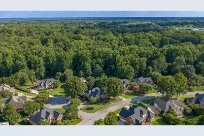 201 Huddersfield Drive, Simpsonville, SC 29681 - Photo 46