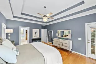 201 Huddersfield Dr, Simpsonville, SC 29681 - Photo 24