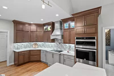 201 Huddersfield Drive, Simpsonville, SC 29681 - Photo 16